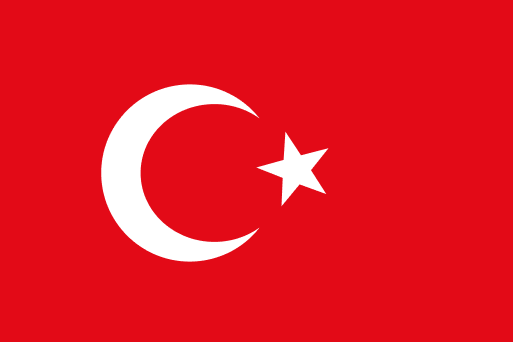 Turkish